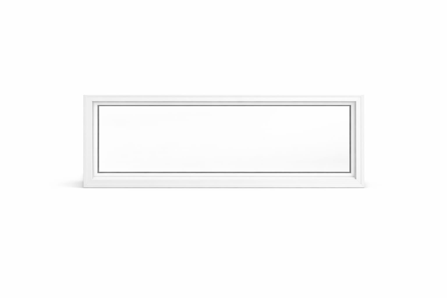 Transom Window